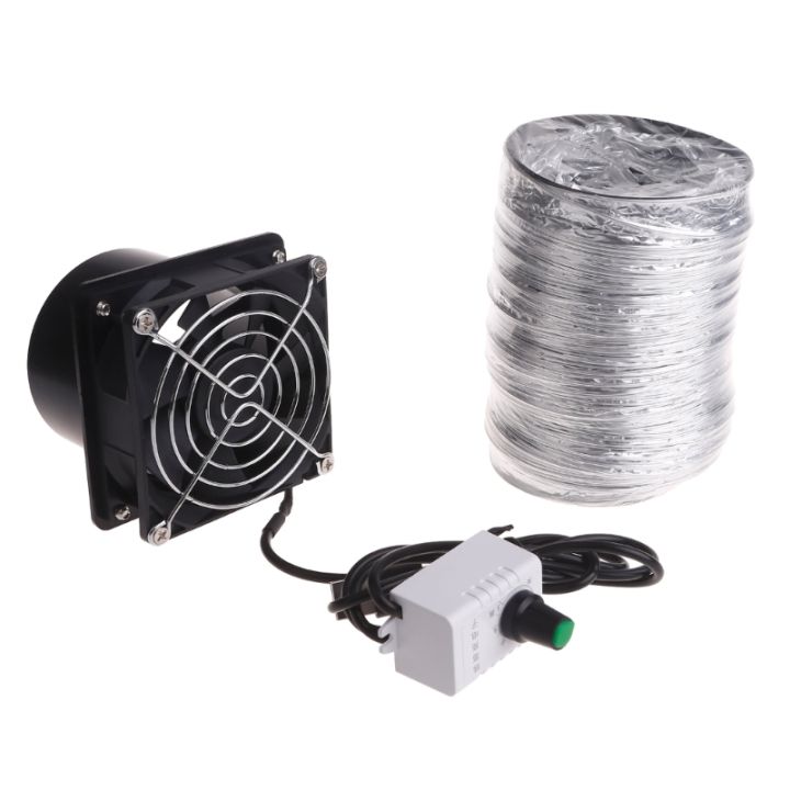 USB%20Smoke%20Absorber%20Fume%20Exhaust%20Fan%20Mini%20Extractor%20Bathroom%20Toilet%20Fan%20Duct%20Fan%20-%20Image%203