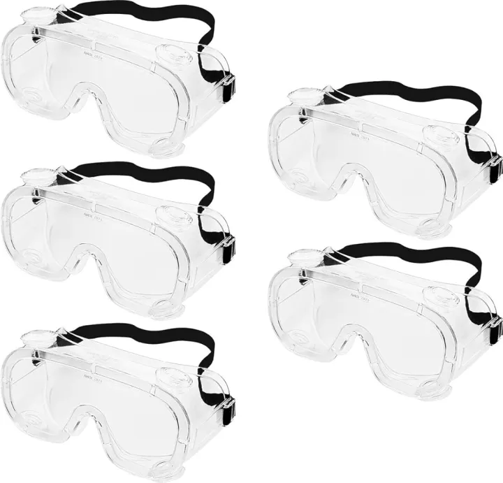 Anti-Fog%20Plastic%20Glasses%20Eyewear%20-%20Image%203