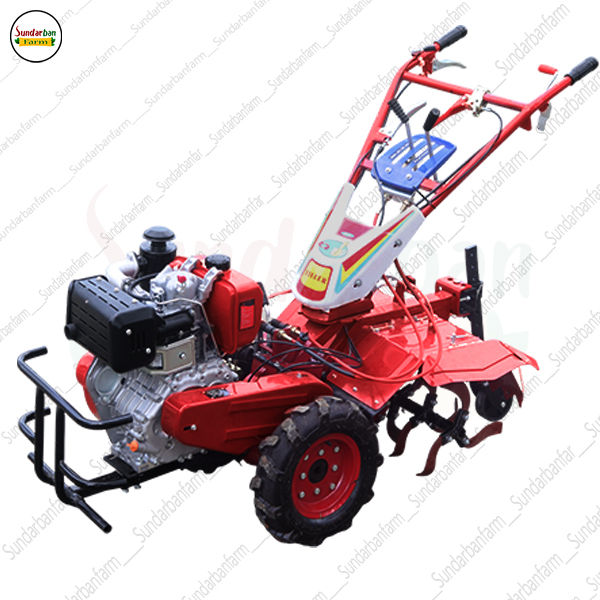 10%20hp%20mini%20power%20tiller%20machine,%20Ditching%20Tiller,%204%20wheel%20power%20tiller%20machine%20price%20in%20bangladesh%20-%20Image%207
