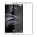 Huawei MediaPad M2 7.0  - Tempered Glass Protector / Screen Protector. 