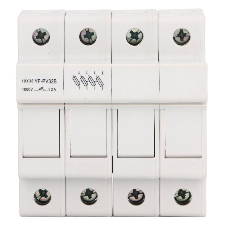 32A%20Circuit%20Breaker,%20Flame%20Retardant%20PC%201000V%20DC%20Circuit%20Breaker%20Stable%20Electrical%20Conductivity%20for%20Home%20-%20Image%209