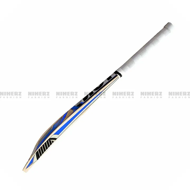 SS%20TON%20Reserv%20Edition%20Cricket%20Bat%20Imported%20English%20Willow%20Bat%20%5BBat%20Cover%20Free%5D%20-%20Image%207