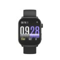 Kieslect Balance Edge Smartwatch.