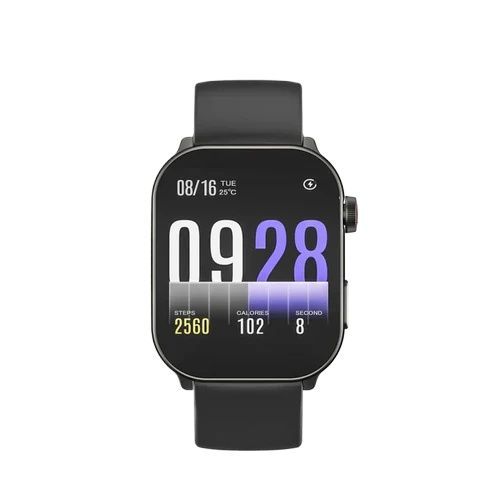 Kieslect%20Balance%20Edge%20Smartwatch%20-%20Image%203