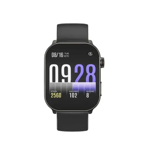 Kieslect%20Balance%20Edge%20Smartwatch%20-%20Image%203