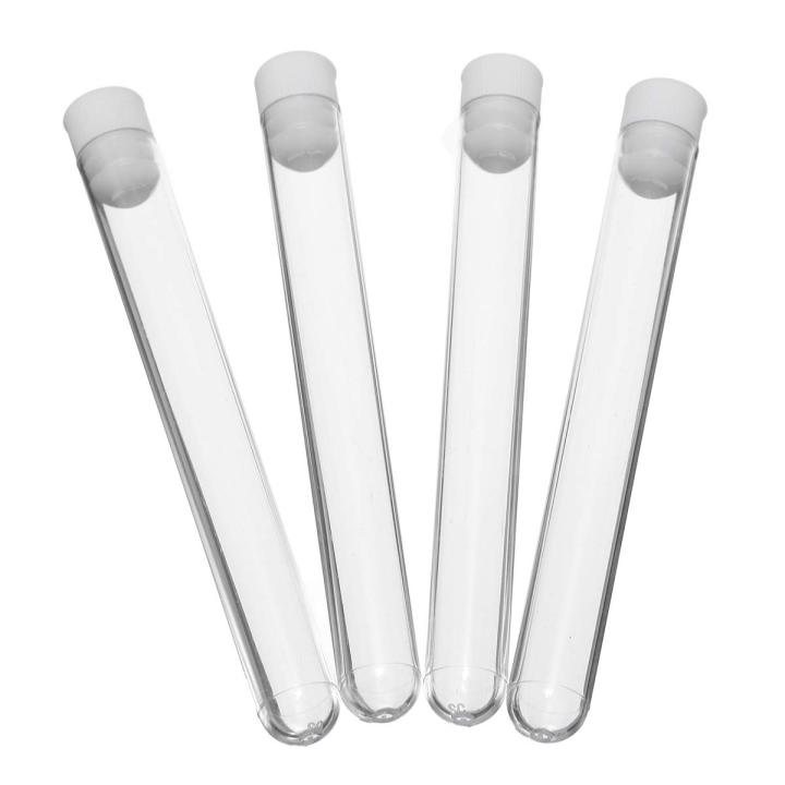 100Pcs%20Clear%20Plastic%20Test%20Tube%20with%20Cap%2012X100mm%20U-Shaped%20Bottom%20Long%20Transparent%20Test%20Tube%20Lab%20Supplies%20,%20Plastic%20test%20tube%20-%20Not%20Specified%20-%20Image%204