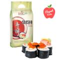 Sushi Rice 2 kg. 