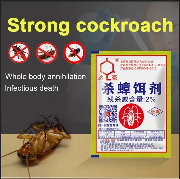 Cockroach%20Killing%20Bait%20Powder%20Kitchen%20Cockroach%20Killer%20Trap%20Attractant%20-%20Image%206