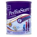 PediaSure Formula Milk 1600 gm (Dubai).