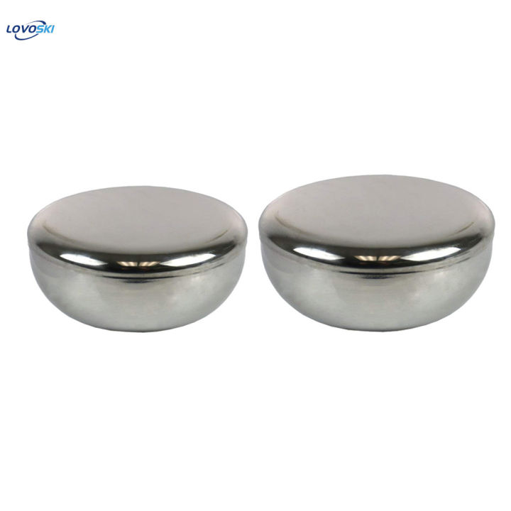 4%20Pieces%20Traditional%20Korean%20Style%20Rice%20Bowl%20with%20Lid%20Salad%20for%20Children%20-%20Image%207