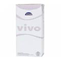 Vivo Whipping Cream (Topping Ace) -1.1L. 