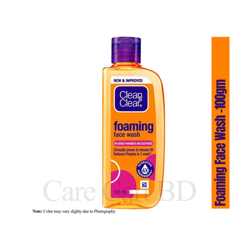 Original%20Clean%20&%20Clear%20Foaming%20face%20wash%20for%20oily%20skin%20-%20removes%2099.8%25%20pimple%20causing%20germs%20-%20Image%202