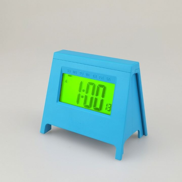 insMiniLCDStudent%20Electronic%20Alarm%20Clock%20Automatic%20Luminous%20Small%20Clock%20Children%20Gift%20Electronic%20Clock%20Wholesale%20-%20Image%204