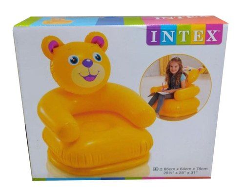INTEX%20%20Inflatable%20Kids%20Happy%20Animal%20Teddy%20Air%20Chair%20with%20Hand%20Air%20Pump%20Inflatable%20Sofa/%20Chair%20-%20Image%207
