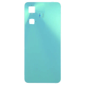 Original Back Shell For Realme C55 Back Panel/Casing/Shell Door. 
