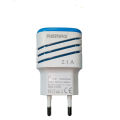 STG 2.5A Smart Wall Charger For Android. 
