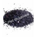 20gram Potassium Permanganate KMnO4 high Grade Crystals Make Sure to Checkout with Minerals-Water to get What's on The Picture. 