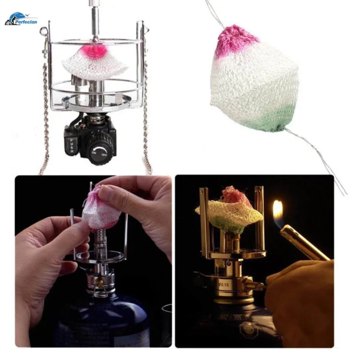 10pcs%20Gas%20Lantern%20Coats%20Lamp%20Coat%20Camping%20Accessories%20White1%20-%20Image%203