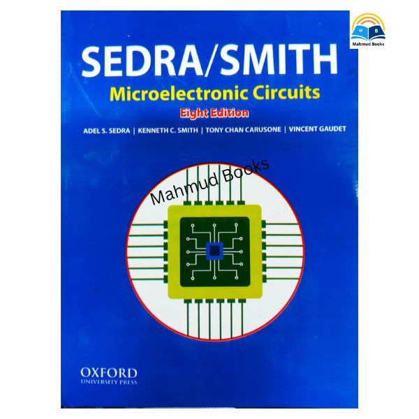 Microelectronic%20Circuits%20by%20Sedra%20&%20Smith%20(8th%20Edition)%20-%20Image%202