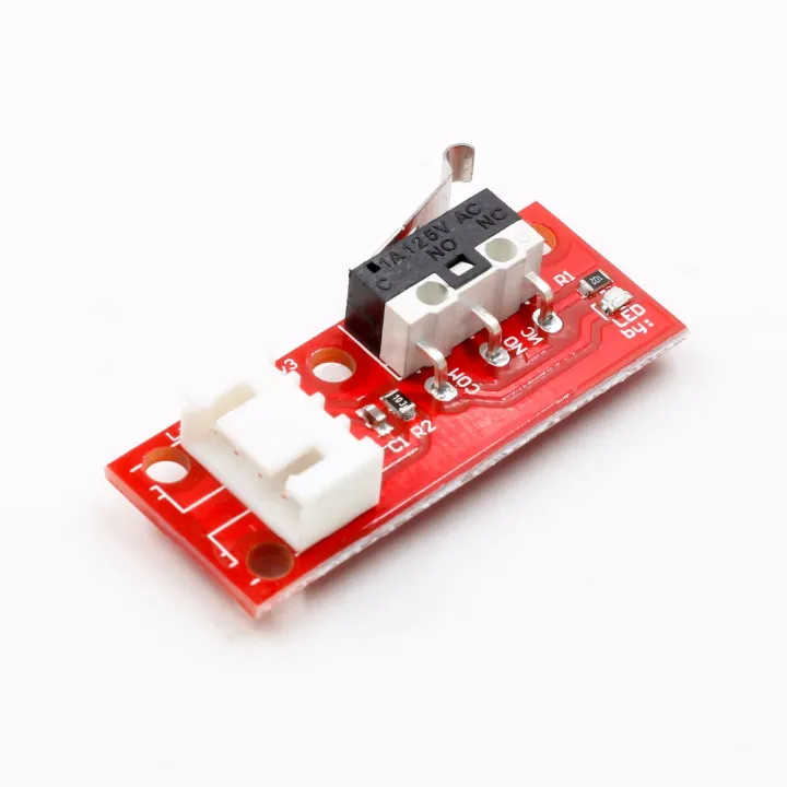 Limit%20Switch%20Endstop%20With%20Separate%20Package%20for%20CNC%203D%20Printer%20RepRap%20RAMPS%201.4%20Board%20-%20Image%206