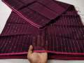 Exclusive Tangail Silk Chumki Saree For Women By Jahangir Textile - Sari. 