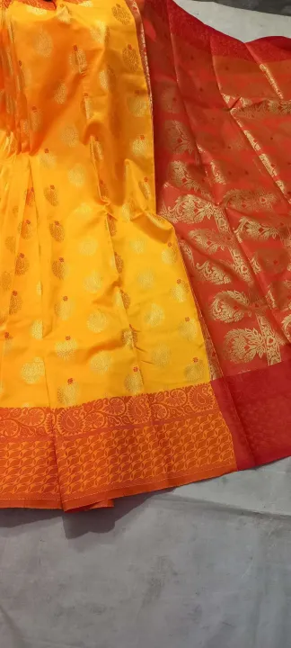 Katan%20Sharee%20-%20Soft%20Silk%20Katan%20-%20Yellow%20Shari%20-%20Gaye%20Holuder%20Saree%20-%20Tat%20Shari%20-%20Special%20Occasion%20Share%20-%20Tangail%20Katan%20Share%20-%20Biyer%20Gift%20Sharees%20-%20Gift%20Saree%20-%20Paka%20Rong%20-%20Festival%20Sarees%20-%20Party%20Sharees%20-%2012%20Hat%20Sari%20-%20Image%203