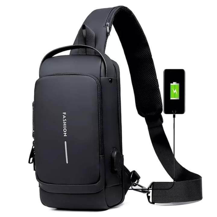 Crossbody%20Waterproof%20Lock%20system%20Back%20Pack%20Bag%20with%20free%20moneybag%20-%20Image%204
