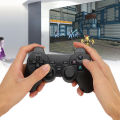 Universal 2.4G Smart Game Controller for TV / Box PS3 Computer PC360 Android Machine. 