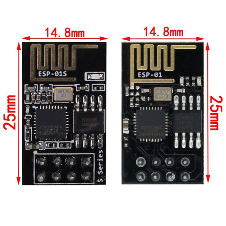 ESP01%20Programmer%20Adapter%20UART%20GPIO0%20ESP-01%20Adaptater%20ESP8266%20CH340G%20USB%20to%20ESP8266%20Serial%20Wireless%20Developent%20Board%20Module%20-%20Image%202