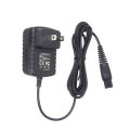 Power Adapter Cord for Philips Norelco 7310XL RQ1085/22. 