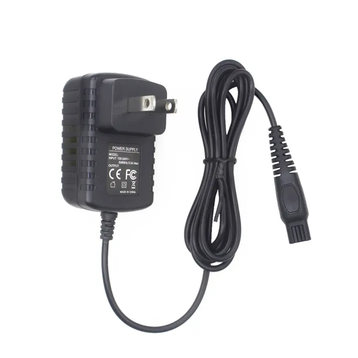 %E3%80%90New-store%E3%80%91%2015V%20Power%20Adapter%20Charger%20For%208500X%20Power%20Plug%208240XL%208040X%20Norelco%20Shaver%20-%20Image%203