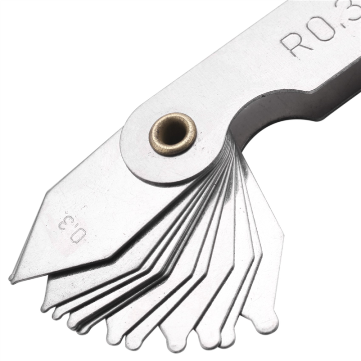 ICQURBT%20Radius%20Gauge%20Set,8Pcs%20Stainless%20Steel%20Radius%20Fillet%20Gauge%20Measuring%20Tool%20(R0.3-1.5/%20R1-6.5/%20R7-14.5/%20R15-25)%20-%20Image%204
