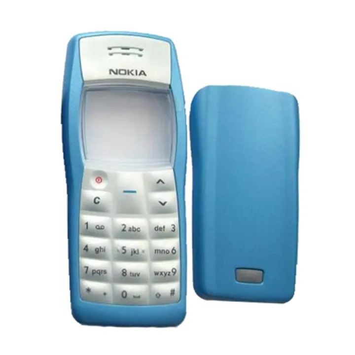 Casing%20for%20Nokia%201100%20-%20Image%202