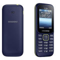 Casing for Samsung Guru Music 2 Full Body ( B310E B310 S310) - মোবাইল ফোন - Phone - Phone - Camera. 