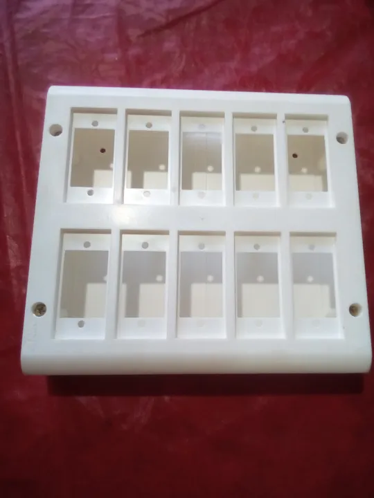 10%20Hole%20Piano%20Switch%20Box%20/%20Piano%20Hole%20Box%20Electrical%20Accessories,%20Switch%20Box,%20Small%20Switch%20Box%20-%20Image%204