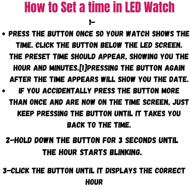 Digital%20Super%20Hero%20and%20Heroine%20Top%20Ten%20Cartoon%20Character%20Waterproof%20LED%20Kids%20Watches%20for%20Boys%20and%20Girls%20-%20Image%207