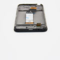 6.5 OEM For Xiaomi Redmi 10 LCD Display Touch Panel Screen Digitizer Assembly Pantalla For Redmi 10 Prime Replacement Part. 