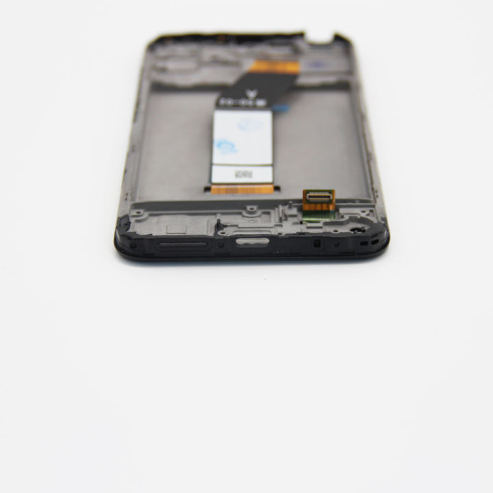 6.5%20OEM%20For%20Xiaomi%20Redmi%2010%20LCD%20Display%20Touch%20Panel%20Screen%20Digitizer%20Assembly%20Pantalla%20For%20Redmi%2010%20Prime%20Replacement%20Part%20-%20Image%205