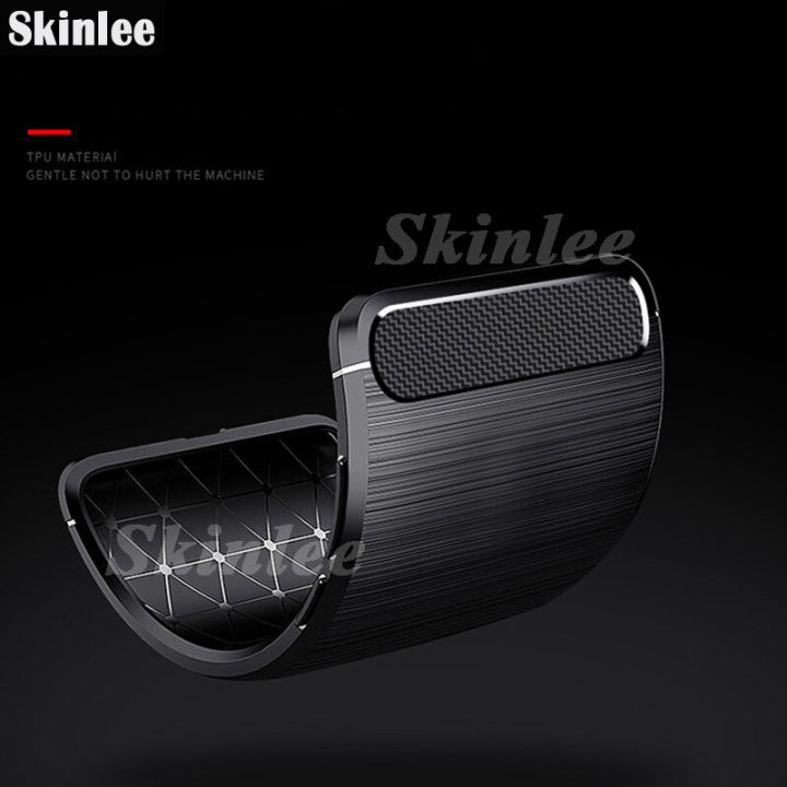 Phone%20Case%20for%20Realme%20C53%20Back%20Cover%20Soft%20Phone%20Cover%20Brushed%20Carbon%20Fiber%20Texture%20Cover%20Cases%20Casing%20Hp%20for%20Realme%20C53%20Phone%20Cases%20Wire%20Drawing%20Back%20Cover%20-%20Image%207