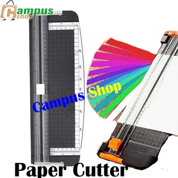 Portable%20Paper%20Cutter%20Trimmer%20A500MB-(A4)%20-%20Image%202