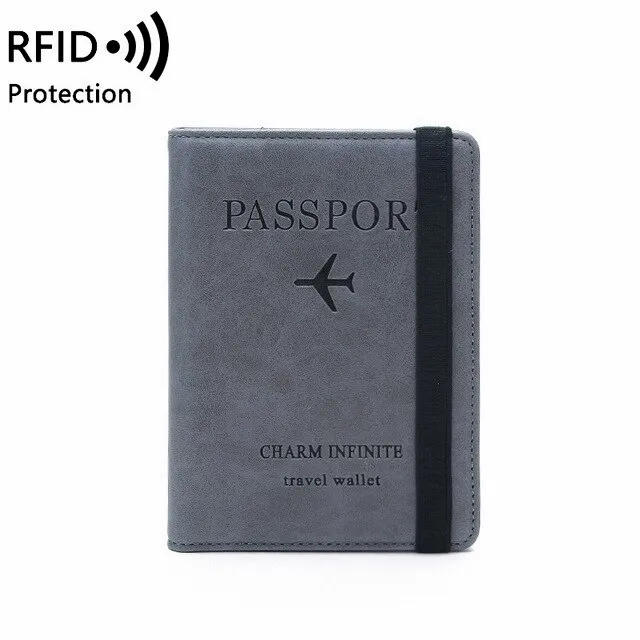 Passport%20Cover%20&%20Card%20Holder%20For%20Men/%20Women%20-%20Passport%20Cover%20-%20Image%203