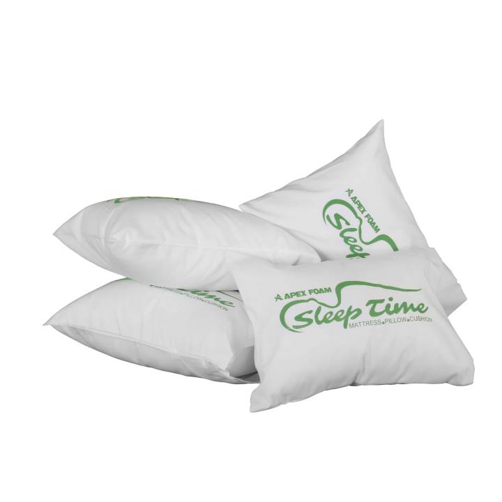 Portable%20Back%20Pillow%20-%20A%20Product%20Of%20APEX%20FOAM%20-%20Imported%20Fabric%20-%20Image%202
