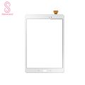 (New) replacement tablet touch screen for Samsung Galaxy Tab E 9.6 sm-t560 t560 t561.