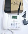 Huawei F317 Land Phone Single SIM Backlit. 