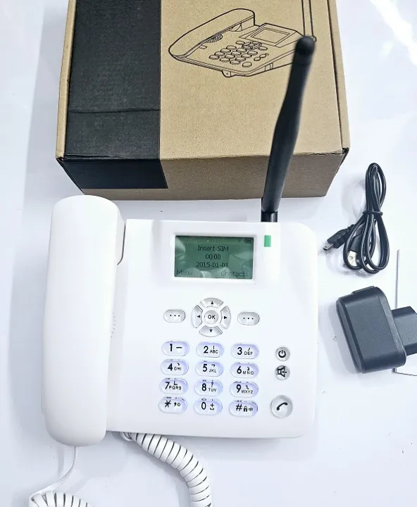 Huawei%20F317%20Land%20Phone%20Single%20SIM%20Backlit%20-%20Image%206