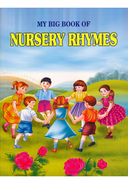 My%20Big%20Book%20Of%20Nursery%20Rhymes%20-%20Image%202