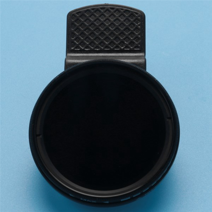 1Set%20Adjustable%20Nd%20Filter%20Nd2-400%20Medium%20Gray%20Mirror%20Mobile%20Phone%20Camera%20Lens%20Black%20Aluminum%20-%20Image%204