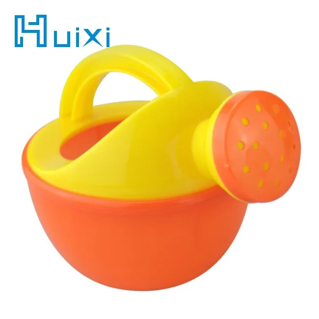 Hui%20Baby%20Bath%20Toy%20Plastic%20Watering%20Can%20Watering%20Pot%20Beach%20Toy%20Play%20Sand%20Toy%20Gift%20for%20Kids%20Random%20Color%20-%20Image%204