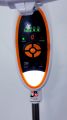 Rechargeable Fan KTH / KN-Defender/Kennede 2936HRS, Warranty: 01 Year & Service Warranty 03 Years..