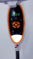 Rechargeable Fan KTH / KN-Defender/Kennede 2936HRS,  Warranty: 01 Year & Service Warranty 03 Years.. 